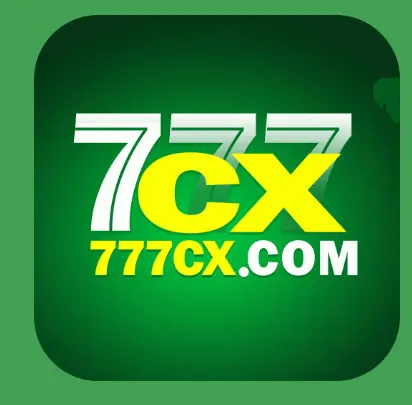 777cx Game download