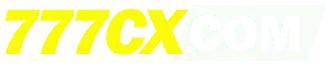 777cxgame.cc
